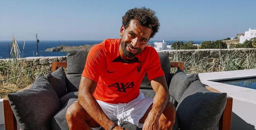 الجارديان تنشر دخل محمد صلاح الأسبوعي.. وكواليس تجديد عقده مع ليفربول
