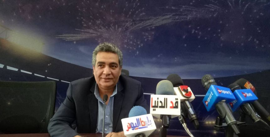 اعتماد تشكيل اللجان الفرعية للحكام