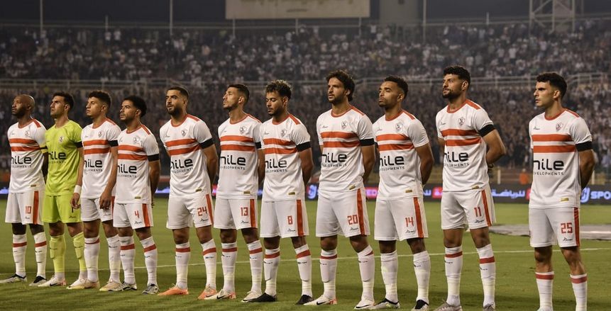 مدرب مانشستر سيتي وجالاتا سراي مرشح لتدريب الزمالك