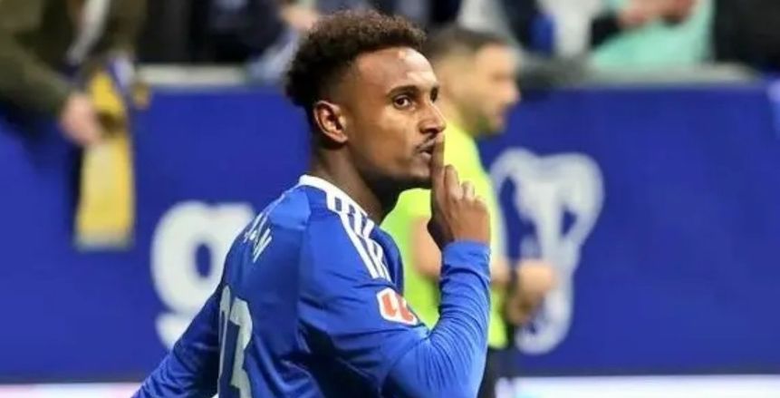 5 محترفين في قائمة منتخب مصر بمعسكر أكتوبر المقبل وغموض موقف هيثم حسن
