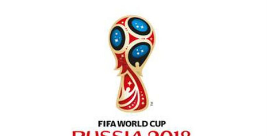 السبت 10 يونيو.. 9 مباريات في التصفيات الأوروبية لكأس العالم