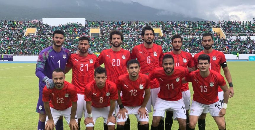 بعد اقتحام الجماهير.. إسماعيل يوسف يتواصل مع لاعبي الزمالك هاتفيا
