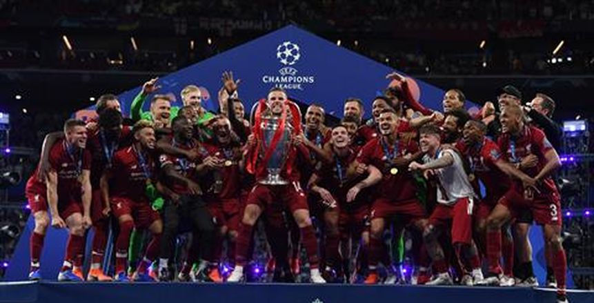 ليفربول يتخلى عن حارسه لهيدرسفيلد
