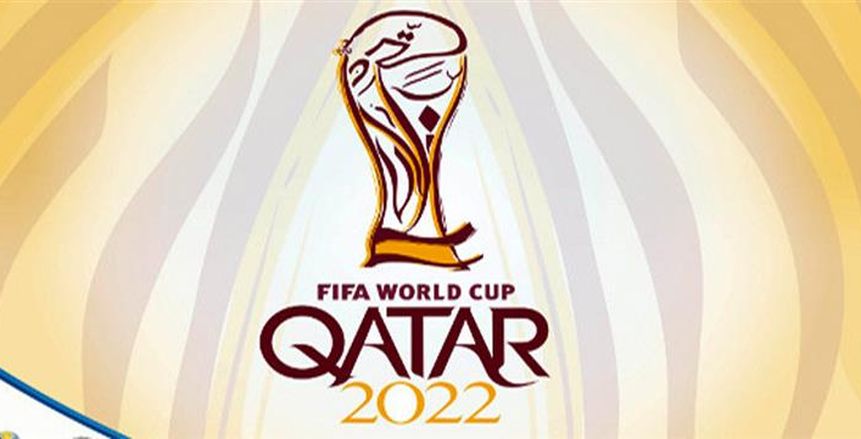 جوائز كأس العالم 2022: مبالغ مالية ضخمة للبطل والوصيف في مونديال قطر