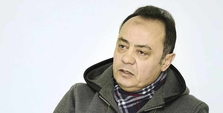 طارق يحيي لمحمد صلاح: حمدالله علي السلامة يا فخر العرب