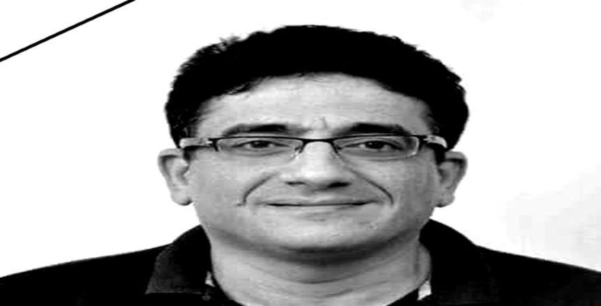 الليلة.. قناة الدلتا تكرّم الراحل محمد السباعي بحلقة خاصة من برنامجه الاسبوعي