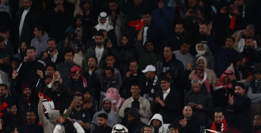 ميلان يقلب الطاولة على يوفنتوس ويتأهل لنهائي كأس السوبر الإيطالي
