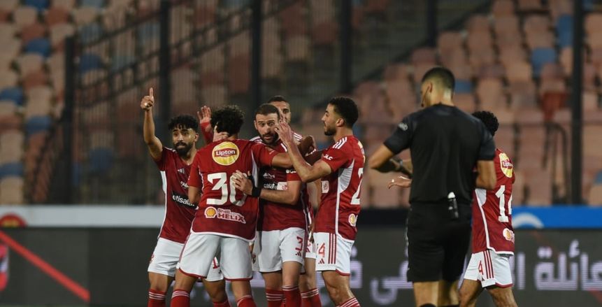 موعد مباراة الأهلي والنجوم الودية اليوم.. والقنوات الناقلة