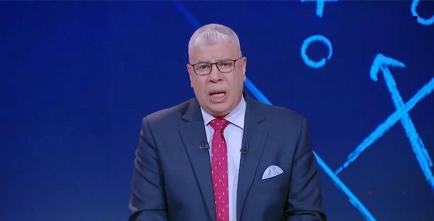 حرب التصريحات تشتعل بين شوبير وأحمد حسن.. القصة الكاملة لأزمة «العميد الأصلي»