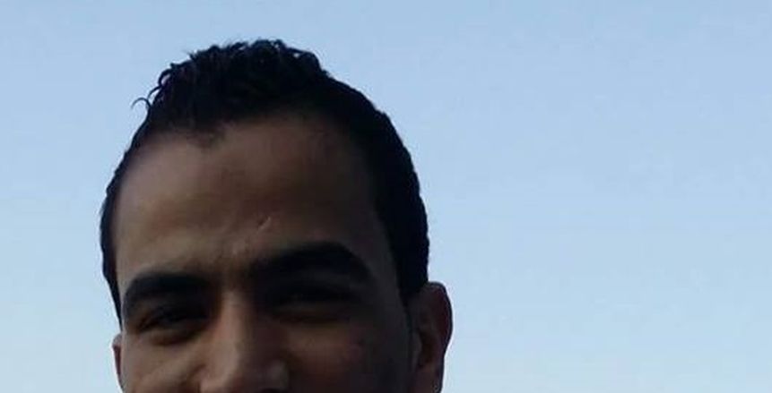 ثنائي المقاصة ينتظمان في تدريب الزمالك