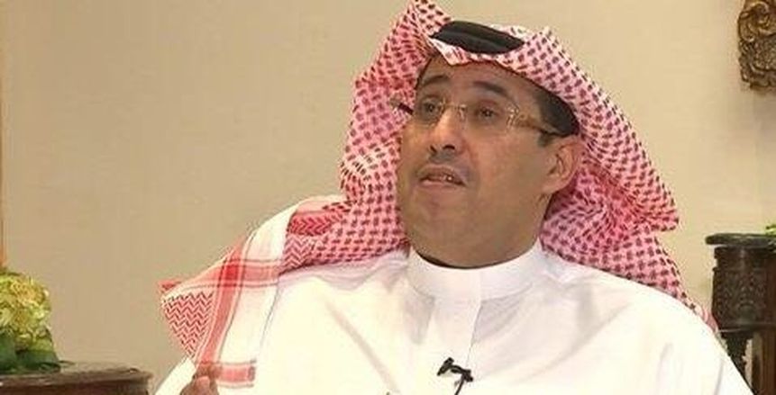 رئيس اتحاد جدة السابق يكشف لأول مرة سبب ابتعاده من الوسط الرياضي