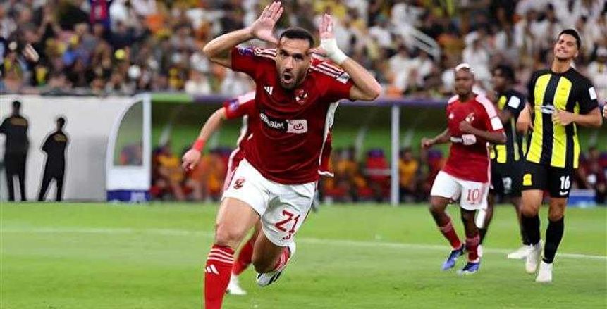أزمة بين الأهلي وعلي معلول.. تهديد بالرحيل