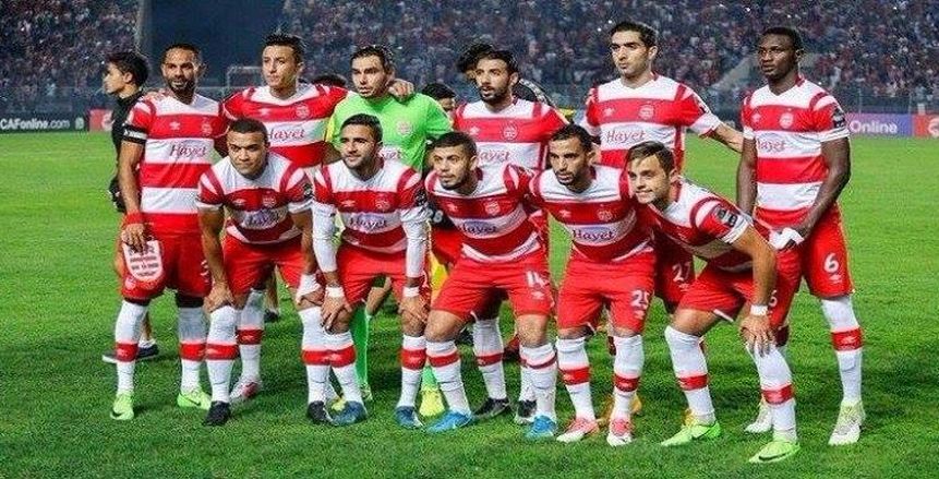 المحكمة الرياضية تحرم الأفريقي من صفقاته الجديدة