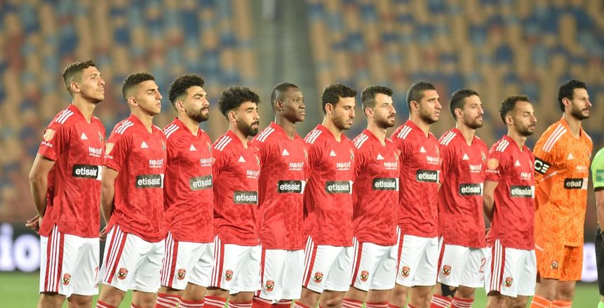 مشوار الأهلي في كأس العالم للأندية.. ريال مدريد ينتظره في نصف النهائي