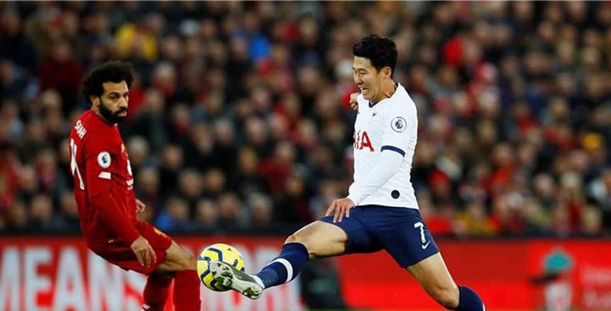 تقارير| محمد صلاح وسون في اتحاد جدة.. وبنزيما الضحية