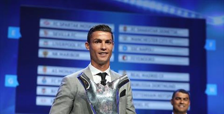 تحديات وصعوبات وأحلام وردية بعد قرعة دورى أبطال أوروبا