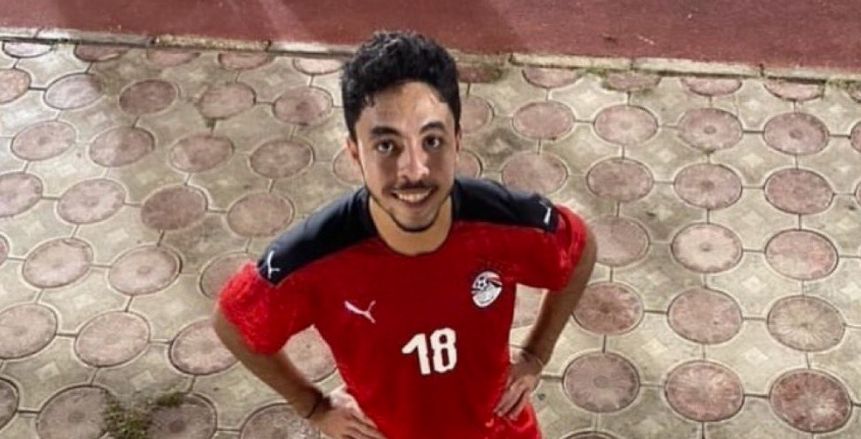 مرتضى منصور عن هروب لاعب منتخب الشباب بسبب الأهلي: «إحنا مش في غابة»