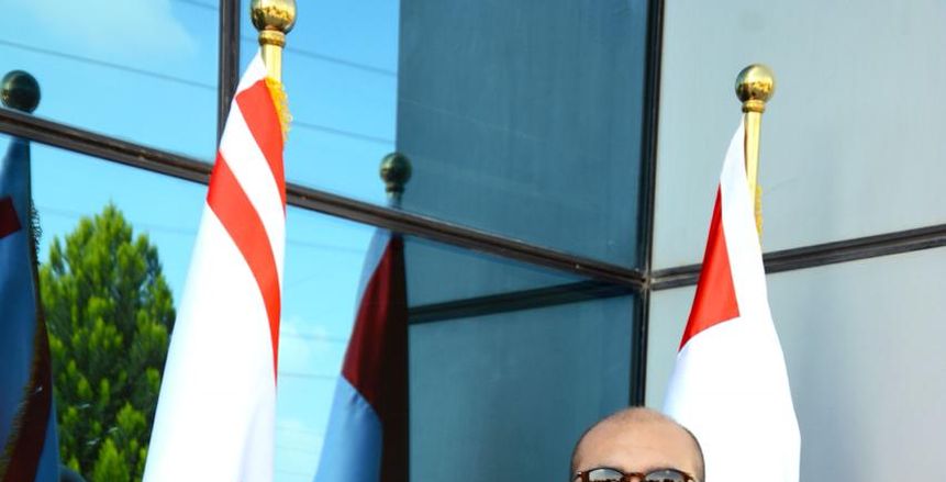 هانى العتال:  وزارة العدل أثبتت بطلان عمومية الزمالك