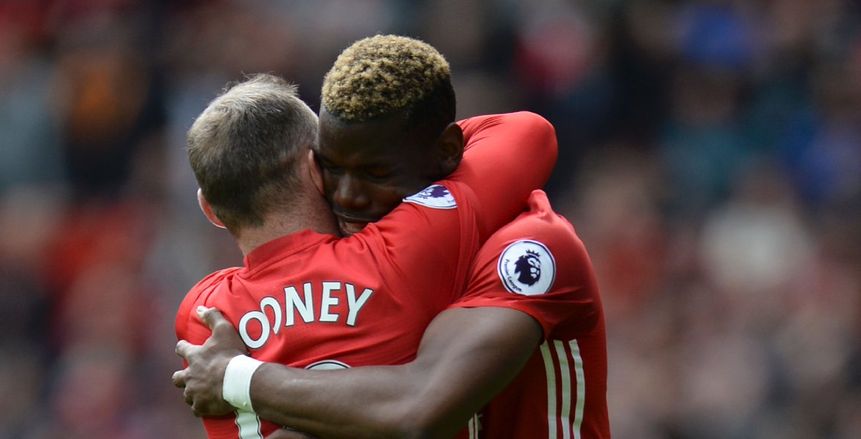 «فيفا» يبرىء مانشستر يوناتيد في انتقال بوجبا ويفتح تحقيق مع يوفنتوس