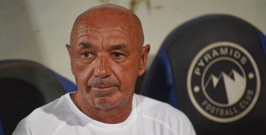الزمالك يتحرك لتوفير مستحقات باتشيكو لحل أزمة إيقاف القيد