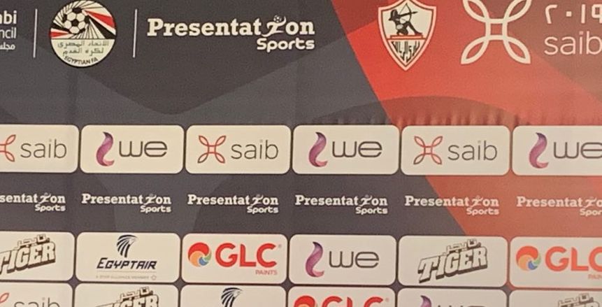 العواني: السوبر المصري في الإمارات يؤكد علاقة الشعبين.. وانتظروا الديربي في أفضل صورة