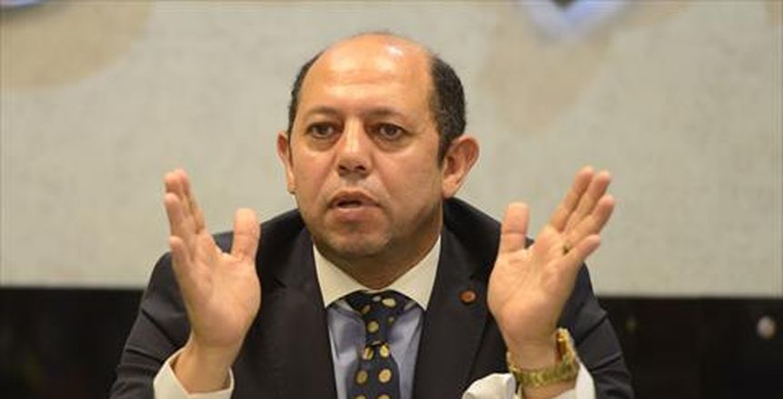 أمن الزمالك يرفض ضغوط مرتضى للشهادة الزور