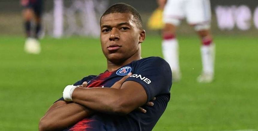 ليفربول يطارد 3 لاعبين في الصيف المقبل.. بينهم «مبابي وهالاند»