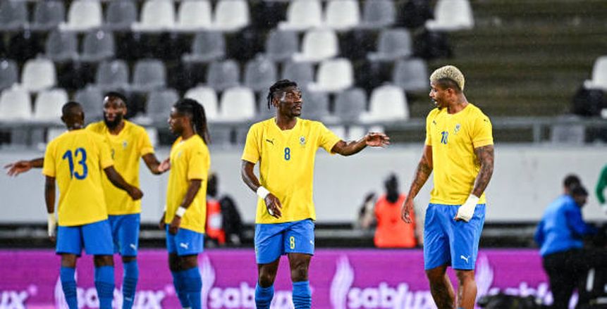 إضراب في الجابون قبل مواجهة بوروندي في تصفيات كأس العالم