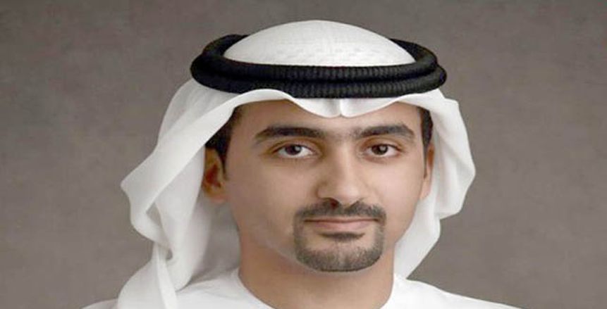 الأهلي يتلقى دعوة عشاء من الرئيس الشرفي لنادي الفجيرة 