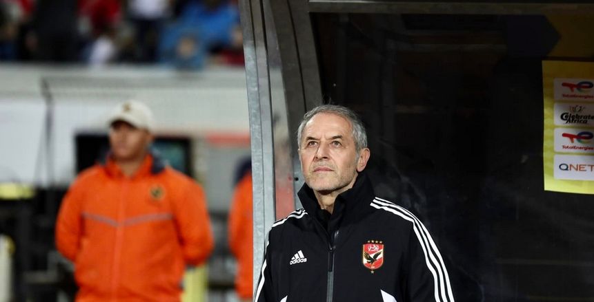 ميدو: كولر مدرب كبير.. ومروان عطية أهم صفقة في الأهلي