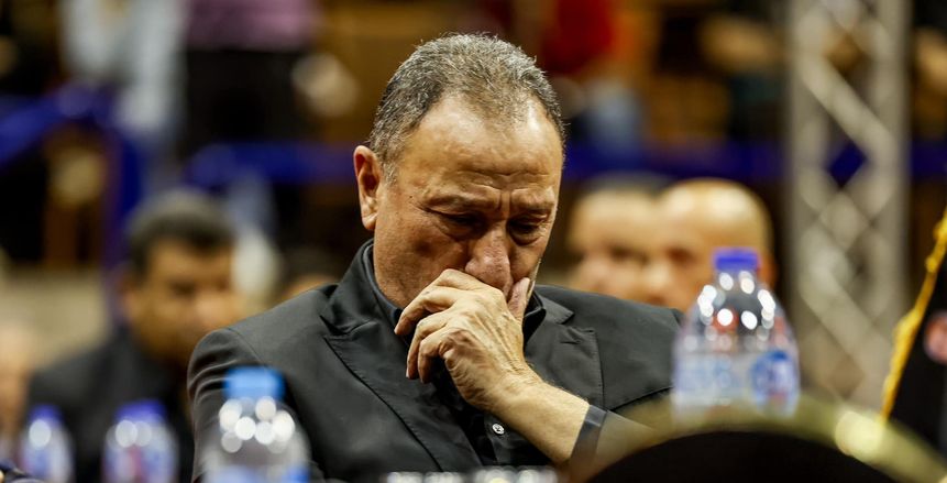 بيقولوا: بديل الخطيب في الأهلي ورسالة حسام حسن وعقوبة نجم الزمالك