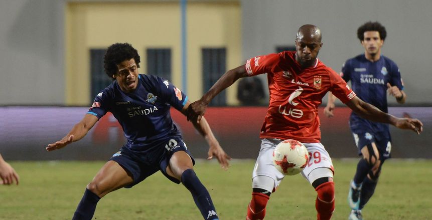 عامر حسين يعلن موعدا جديدا لمباراة الأهلي وبيراميدز في كأس مصر