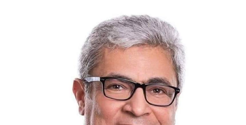 مدرب المنتخب ناعيا وفاة خالد توحيد: «نفسي أموت زيك وأنا بصلي»