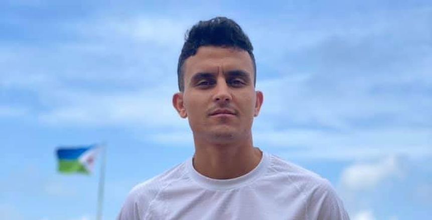 وكيله: محمد مجلي مطلوب في السعودية والإمارات