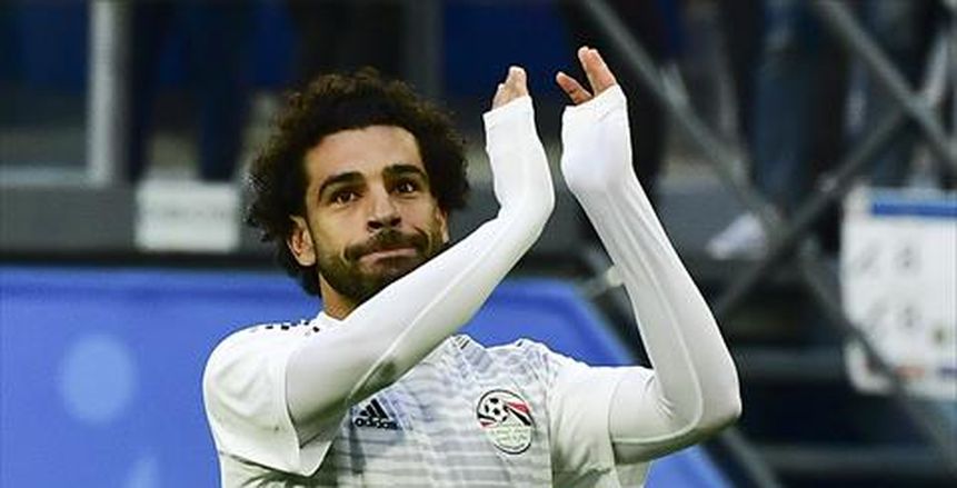 نجم روما الصاعد يتحدث عن تشبيهه بـ «صلاح»