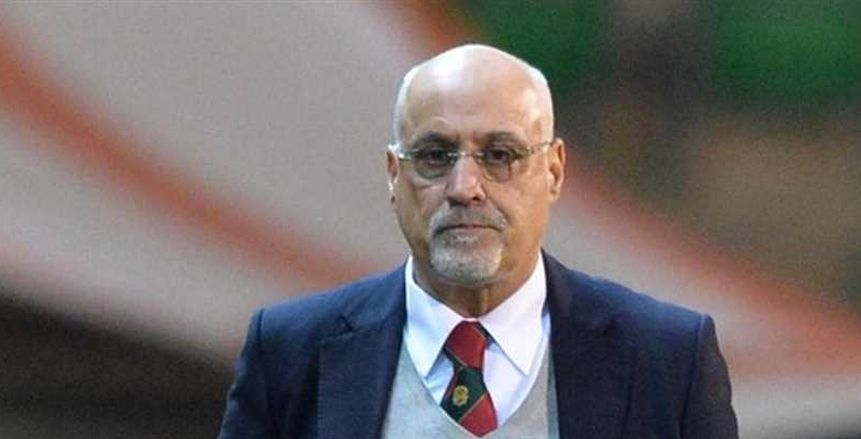 فينجادا يكشف لـ«الوطن» توقعاته لبطل أمم أفريقيا.. ويحذر منتخب مصر