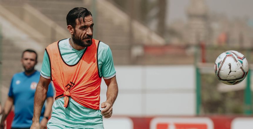 طبيب منتخب تونس: معلول يشارك في المباريات منتصف أبريل المقبل