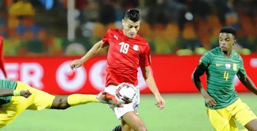 عبدالرحمن مجدي.. جامله شوقي غريب في طوكيو فأثار أزمة مع عاملة بالفندق