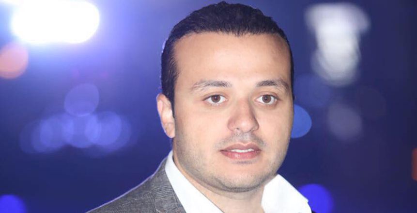 "الجارحي" يقبل تحدي الخير ويتكفل بألف أسرة مصرية خلال شهر