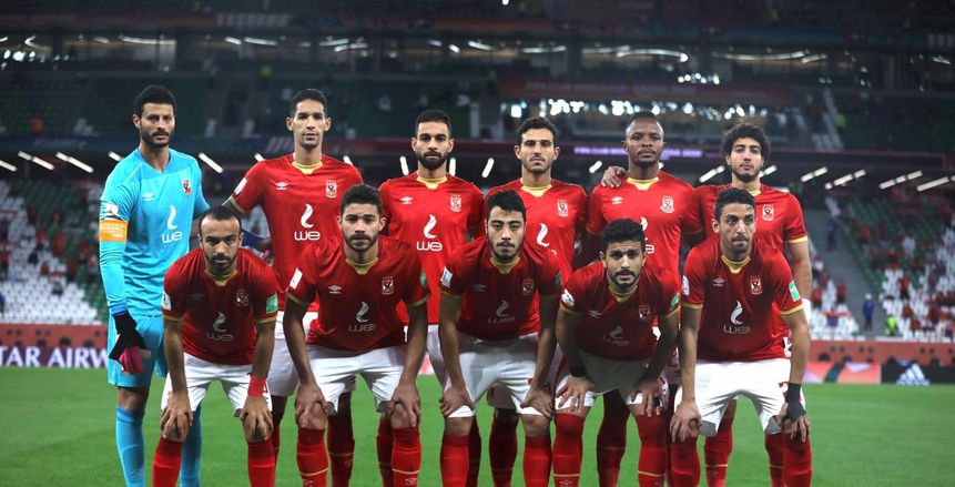 3 أسباب وراء تجاهل «كاف» لأزمة الأهلي في كأس العالم للأندية 2022