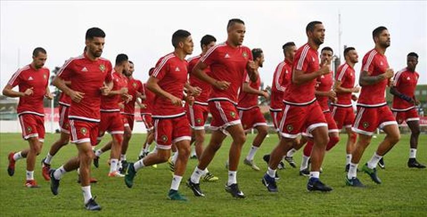 عاجل بالصور| بي إن سبورتس تنقل مباراتي تونس والمغرب بدون تشفير