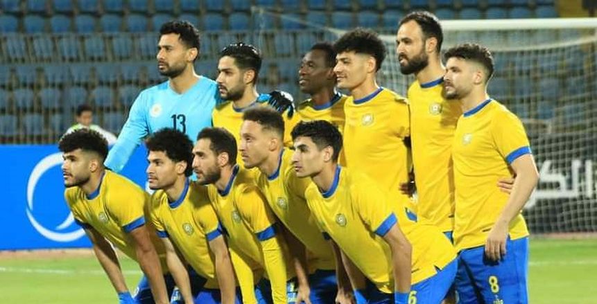 فيفا يحسم انتقال لاعب الأهلي إلى الإسماعيلي في انتقالات يناير 2025