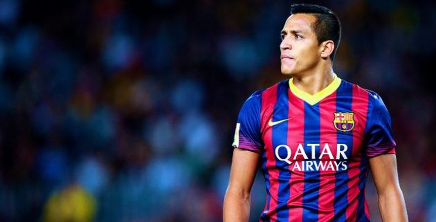 المدير الفني لمانشيستر يسعى لضم لاعب أرسنال