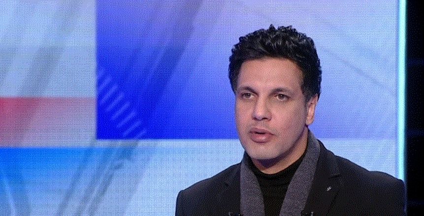 محمد جودة: تلقيت عروضا من فيورتينا الإيطالي وليفركوزن الألماني