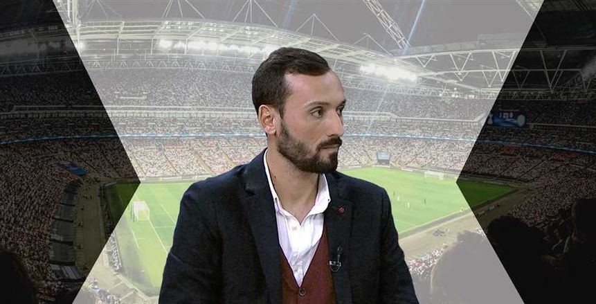 البرتغالي الثاني.. برونو روماو مدربا لفاركو خلفا لـ طارق العشري
