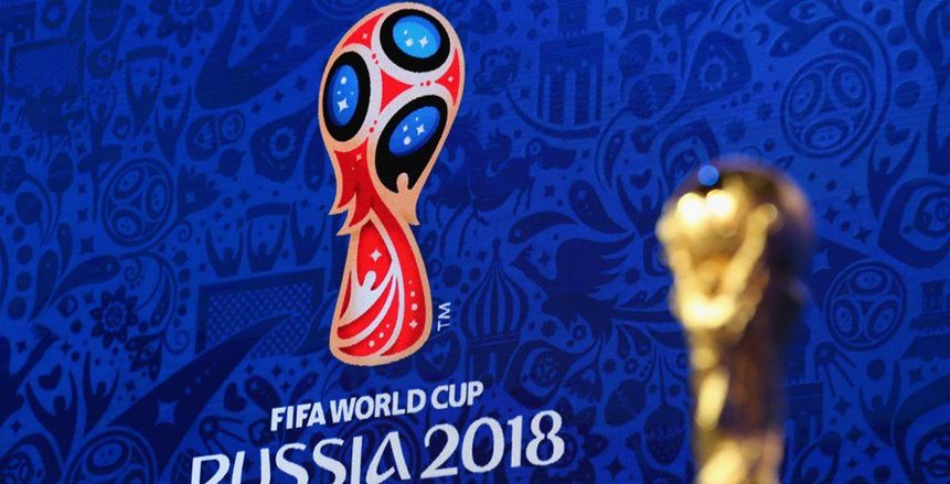 الجمعة.. 9 مباريات اوروبية في تصفيات كأس العالم 2018