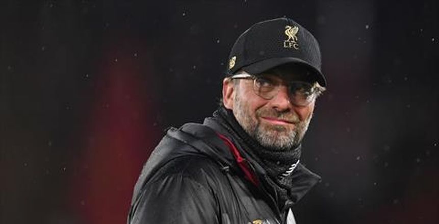 قبل قرعة دوري الأبطال.. فريقان يخشى ليفربول مواجهتهما في التشامبيونزليج