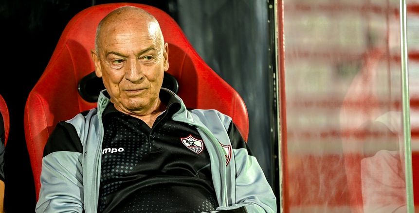 طاقم تحكيم مغربي لمباراة الإياب بين الزمالك وفلامبو في أبطال أفريقيا