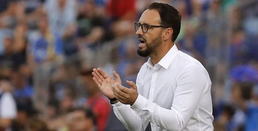 مدرب خيتافي يكشف عن الفريق المرشح للتتويج بالدوري الإسباني