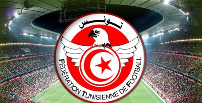 الاتحاد التونسي يصدر بيانا بشأن القبض على وديع الجريء